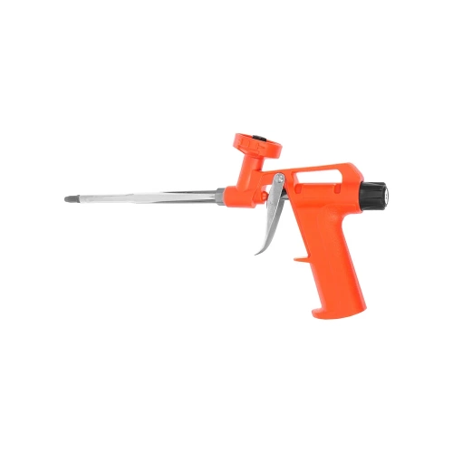 Пистолет для монтажной пены Toolberg Light 1901018 Лк-00008012 Пистолет для монтажной пены Toolberg Light 1901018 Лк-00008012