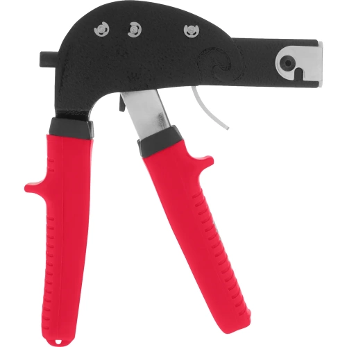 Заклепочник для анкеров типа МОЛЛИ MATRIX 40560 фото 3