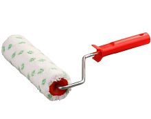 Валик малярный Stayer Profi 0341-18 48х180 мм
