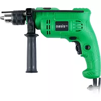Электрическая ударная дрель OASIS DU-60 Eco
