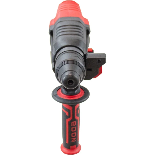Перфоратор электрический EDON RH-28/1250B 21602 фото 6 Перфоратор электрический EDON RH-28/1250B 21602 фото 6