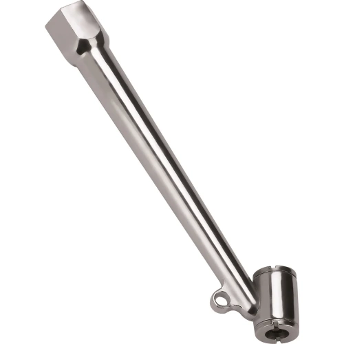 Пистолет для накачки шин Einhell 4133110 фото 4