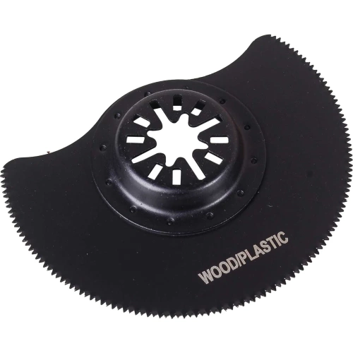 Многофункциональный инструмент-реноватор Вихрь МФИ-400 в кейсе 72/4/3 фото 7 Многофункциональный инструмент-реноватор Вихрь МФИ-400 в кейсе 72/4/3 фото 7