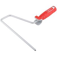 Ручка для валика Master Color 2К 30-1231 250 мм бюгель 8 мм