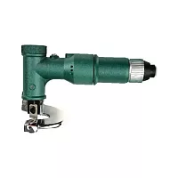 Пневматические ножевые ножницы JSD ПН-2