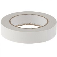 Лента клейкая Matrix 89081 двусторонняя 25 мм 5 м