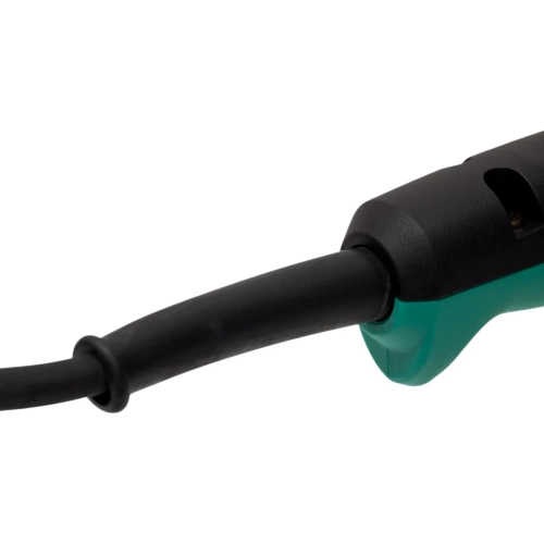 Электрическая полировальная машина DCA ASP02-180S фото 8