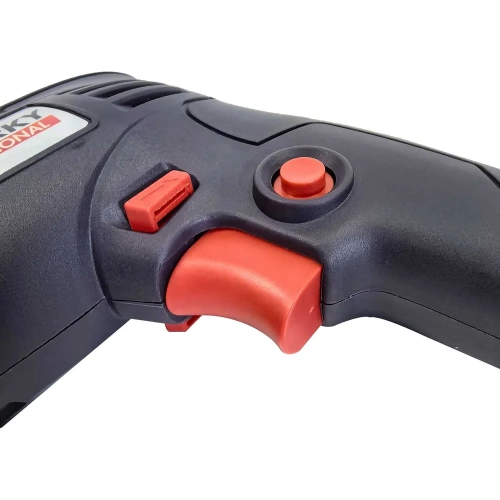 Дрель электрическая SPARKY BR 100E 13000011300 фото 5 Дрель электрическая SPARKY BR 100E 13000011300 фото 5