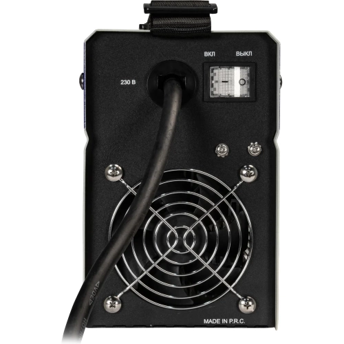 Вектор АВРОРА 2200 ЭМС 37984 фото 6 Вектор АВРОРА 2200 ЭМС 37984 фото 6