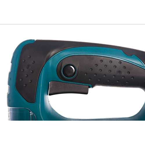 Лобзик Makita 4326 фото 9 Лобзик Makita 4326 фото 9