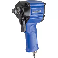 Пневматический гайковерт ударный Redbo RP-7426K 38944