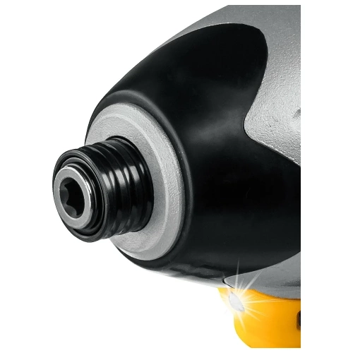 Бесщеточный винтоверт STEHER CSB-300-2 фото 3