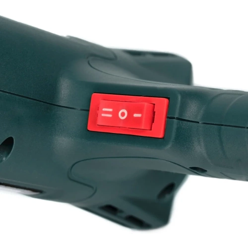 Фен промыш-й FAVOURITE FHGP 2000 2000Вт, 400/600С, 300/500л/мин 2реж. 119102000 фото 6 Фен промыш-й FAVOURITE FHGP 2000 2000Вт, 400/600С, 300/500л/мин 2реж. 119102000 фото 6