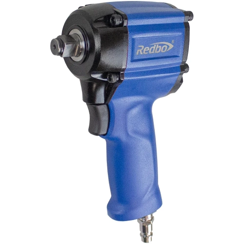 Пневматический гайковерт ударный Redbo RP-7426K 38944 Пневматический гайковерт ударный Redbo RP-7426K 38944