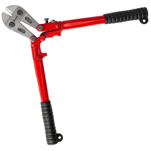 Болторез, 300 мм/12" Matrix фото 3