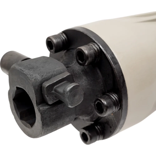 Отбойный молоток DCA AZG05-15 фото 6 Отбойный молоток DCA AZG05-15 фото 6