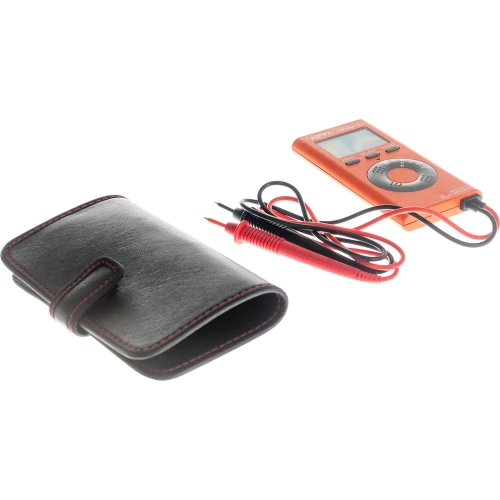 Мультиметр APPA iMeter 5