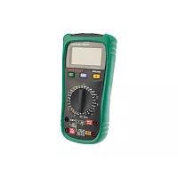 Профессиональный мультиметр MASTECH MS8360C 00-00000279