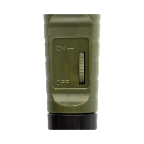 Дрель-гравер REXANT 12-4453 фото 5 Дрель-гравер REXANT 12-4453 фото 5