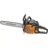 Бензиновая пила CARVER RSG 252Х 01.004.00055