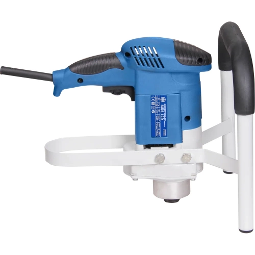 Миксер-дрель Фиолент МД5-12Э ИДФР298179003-02 фото 4