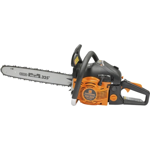 Бензиновая пила CARVER RSG 252Х 01.004.00055