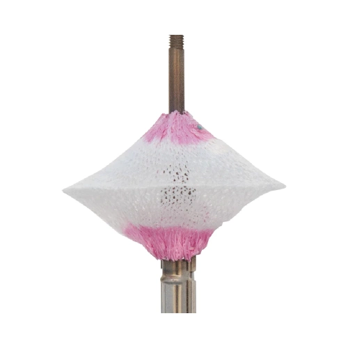 Сеточка-фитиль для газовой лампы CAMPINGAZ 68221 фото 5 Сеточка-фитиль для газовой лампы CAMPINGAZ 68221 фото 5