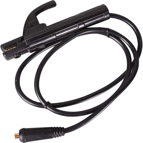 Сварочный полуавтомат Ресанта САИПА-160 MIG 5в1 65/188 фото 9 Сварочный полуавтомат Ресанта САИПА-160 MIG 5в1 65/188 фото 9