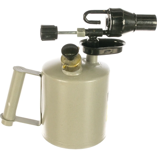 Лампа паяльная Эврика ER-114056 967269 фото 3 Лампа паяльная Эврика ER-114056 967269 фото 3