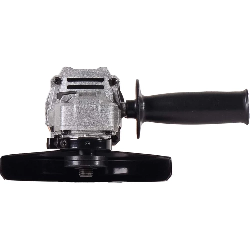 Угловая шлифмашина Вихрь УШМ-150/1300 72/12/4 фото 7 Угловая шлифмашина Вихрь УШМ-150/1300 72/12/4 фото 7