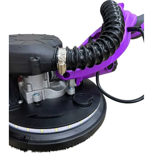 Шлифовальная машина AktiTool Жираф ATe-S225F 106111 фото 5