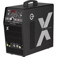 Установка аргонодуговой сварки Start TigLine X315 AC/DC PULSE 3STX315AP