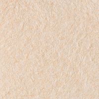 Штукатурка шелковая декоративная Silk Plaster Арт Дизайн 2 261