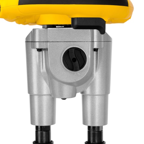 Миксер строительный EM-2-1600, 1600 Вт, 200-480/250-680 об/мин Denzel фото 6