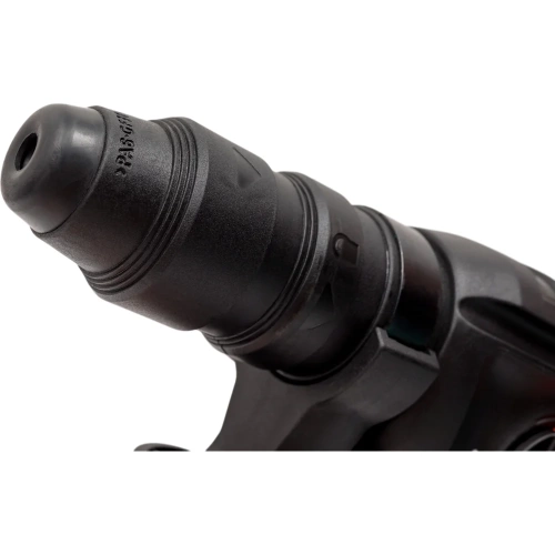 Перфоратор DCA AZC800-26Q фото 6 Перфоратор DCA AZC800-26Q фото 6