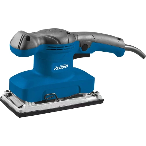 Плоскошлифовальная машина Redbo RSS-450 40045