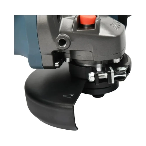 Угловая шлифмашина SENIX PAE12-H-EU фото 9 Угловая шлифмашина SENIX PAE12-H-EU фото 9