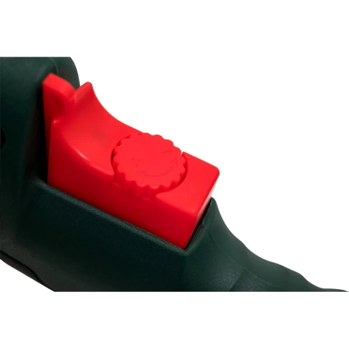 Дрель электрич. FAVOURITE ID 1200 1200Вт, 0-3000об/мин, патрон-10мм 103101200 фото 8