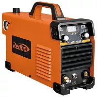 Инвертор плазменной резки Redbo ExpertCut-40 7446