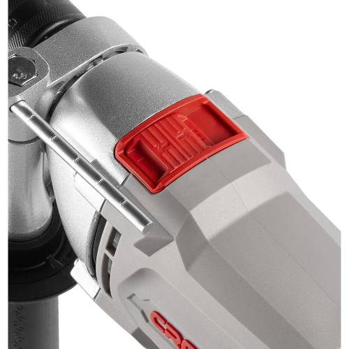 Ударная дрель CROWN CT10130 фото 6 Ударная дрель CROWN CT10130 фото 6