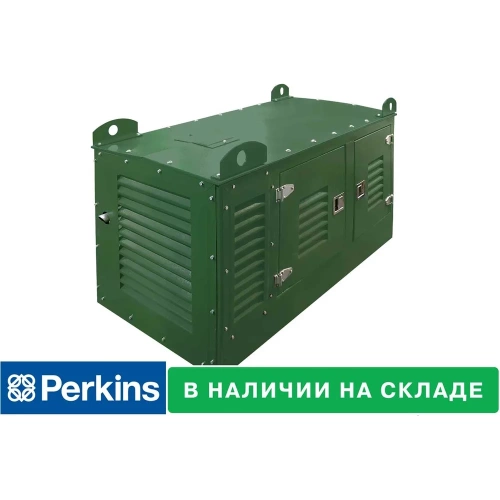 Дизельный генератор ТСС АД-10С-Т400-1РКМ18 026800 фото 3