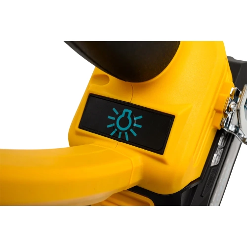 Аккумуляторный заклепочник для вытяжных заклепок Skytools 4.0 ач х 2 SK65 фото 11 Аккумуляторный заклепочник для вытяжных заклепок Skytools 4.0 ач х 2 SK65 фото 11