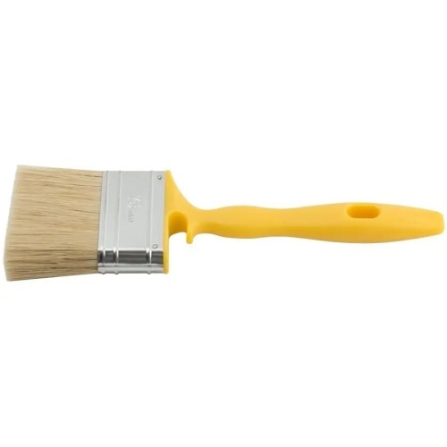 Кисть флейцевая Fit Стронг 01144 70 мм