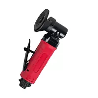 Пневмошлифмашина угловая Arnezi 18000 об/мин R7506132