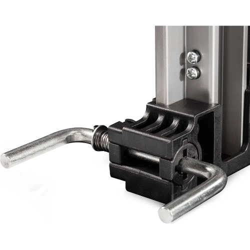 Газовый монтажный пистолет GCN-40Y ПРОФИ КВТ 104523 фото 5 Газовый монтажный пистолет GCN-40Y ПРОФИ КВТ 104523 фото 5