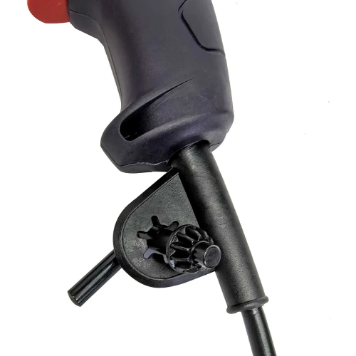 Дрель электрическая SPARKY BR 100E 13000011300 фото 7 Дрель электрическая SPARKY BR 100E 13000011300 фото 7