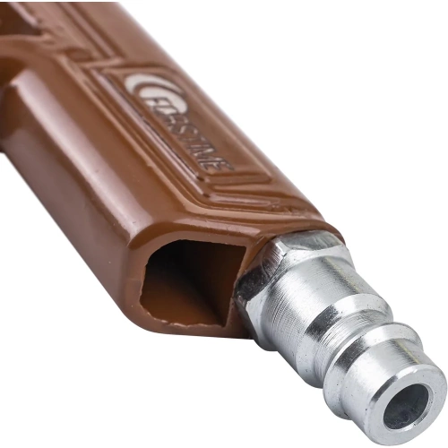 Пистолет обдувочный FORSTIME FT-DG-10-1(61647) фото 6