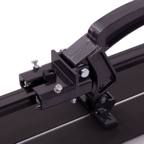 Плиткорез рельсовый 1200 мм MTX фото 8