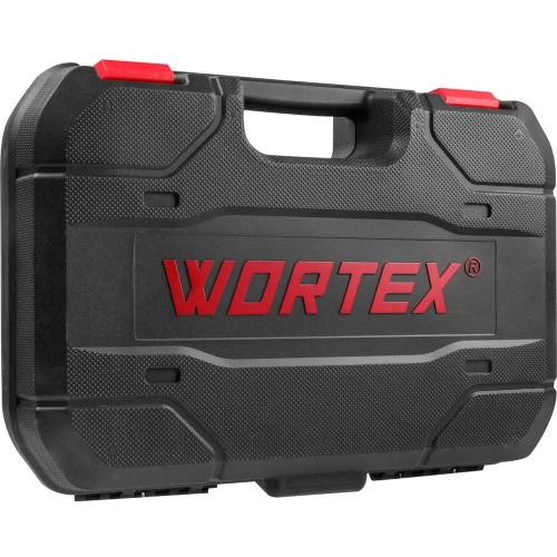 Перфоратор WORTEX RH 2831 в чем. + (2 зубила, 3 сверла) 1333520 фото 11 Перфоратор WORTEX RH 2831 в чем. + (2 зубила, 3 сверла) 1333520 фото 11