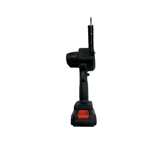 Ручная пила Turbosky MP-04 386 фото 4